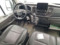 preview Ford Transit #2