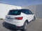 preview Seat Arona #1