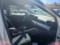 preview Seat Arona #5