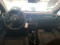 preview Citroen C3 #4