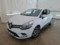 preview Renault Clio #0