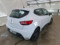 preview Renault Clio #2