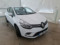 preview Renault Clio #3