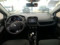 preview Renault Clio #4