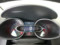 preview Renault Clio #5