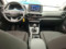 preview Hyundai Kona #4