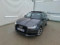 preview Audi A1 #0