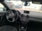 preview Audi A1 #4