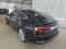 preview Audi A5 #1