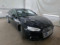 preview Audi A5 #3