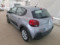 preview Citroen C3 #1
