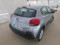 preview Citroen C3 #2
