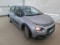 preview Citroen C3 #3