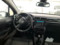 preview Citroen C3 #4