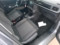 preview Citroen C3 #5
