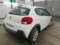 preview Citroen C3 #2
