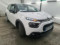 preview Citroen C3 #3