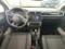 preview Citroen C3 #4