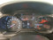 preview Citroen C3 #5