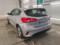 preview Ford Focus #1