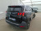 preview Peugeot 5008 #2
