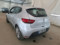 preview Renault Clio #1
