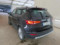preview Seat Ateca #1