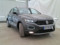 preview Volkswagen T-Roc #3