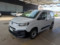 preview Fiat Doblo #0