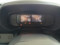 preview Fiat Doblo #3