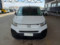 preview Fiat Doblo #5