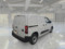preview Fiat Doblo #1