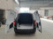 preview Fiat Doblo #4