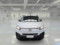 preview Fiat Doblo #5