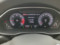preview Audi Q3 #5
