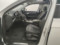 preview Volkswagen Touareg #2