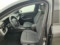 preview Audi A3 #2