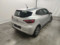 preview Renault Clio #1