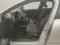 preview Renault Clio #2