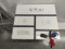 preview Audi Q3 #3