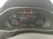 preview Audi Q3 #5