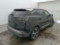preview Peugeot 3008 #1