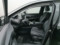 preview Peugeot 3008 #2
