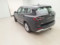 preview BMW X3 #2