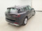 preview BMW X3 #3