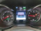 preview Mercedes GLC 350 #5