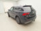 preview Volkswagen Tiguan #2