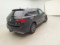 preview Volkswagen Tiguan #3