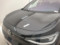 preview Volkswagen ID.4 #3