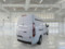 preview Ford Transit Custom #1
